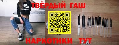 СК Нарткала